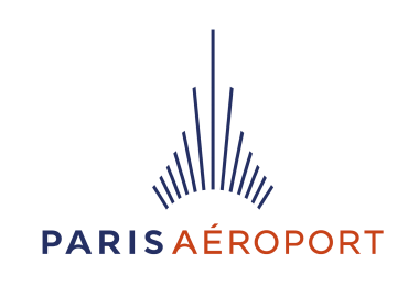Logo-Paris-Aeroport-1-806x605