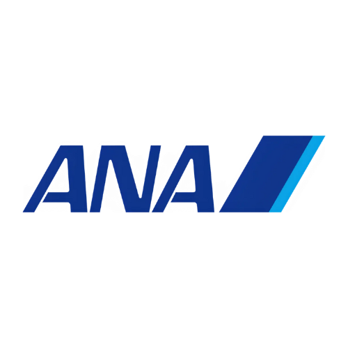 logo (1)