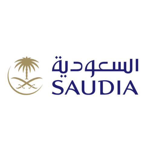 logo (2)